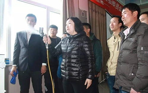 乾港集團(tuán) 乾港集團(tuán)