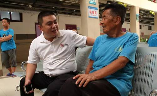 乾港集團(tuán) 乾港集團(tuán)