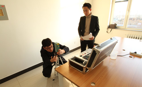 乾港集團 乾港集團