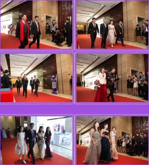 乾港集團(tuán) 乾港集團(tuán)