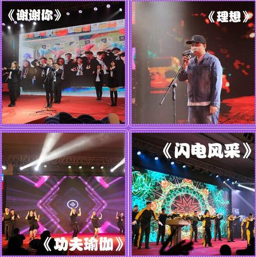 乾港集團(tuán) 乾港集團(tuán)