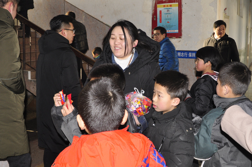 乾港集團 乾港集團