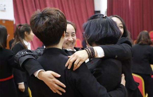 乾港集團(tuán) 乾港集團(tuán)