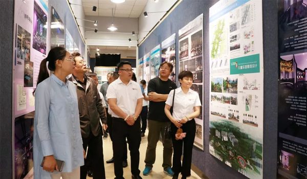 乾港集團 乾港集團