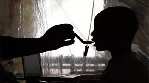 乾港集團 乾港集團