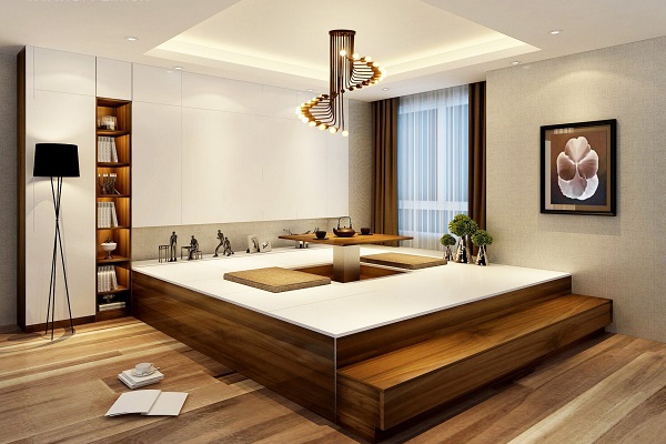 乾港集團(tuán) 乾港集團(tuán)