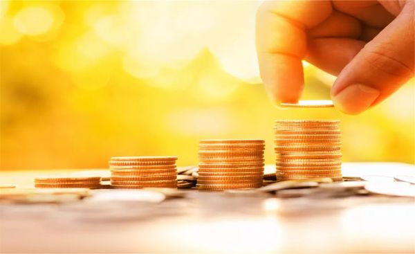 創(chuàng)業(yè)要抓好時(shí)機(jī) 創(chuàng)業(yè)要抓好時(shí)機(jī)