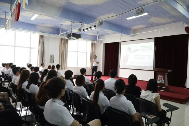 苦修能力，難修智慧