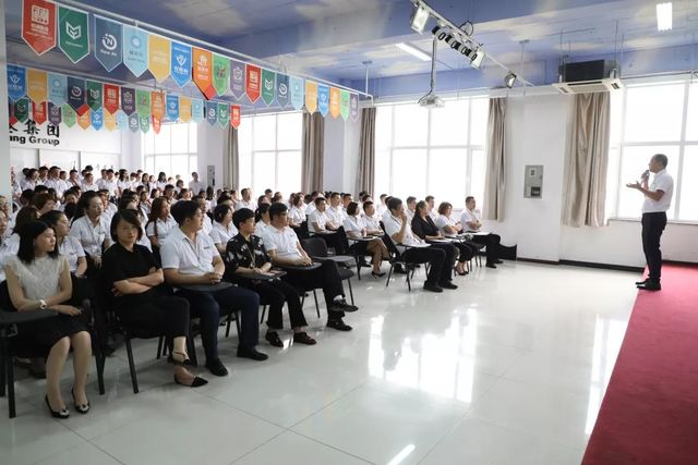 苦修能力，難修智慧