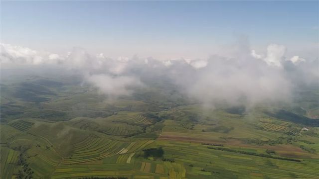 環(huán)美亞西行漫記自駕游