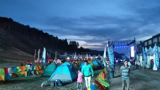 環(huán)美亞西行漫記自駕游