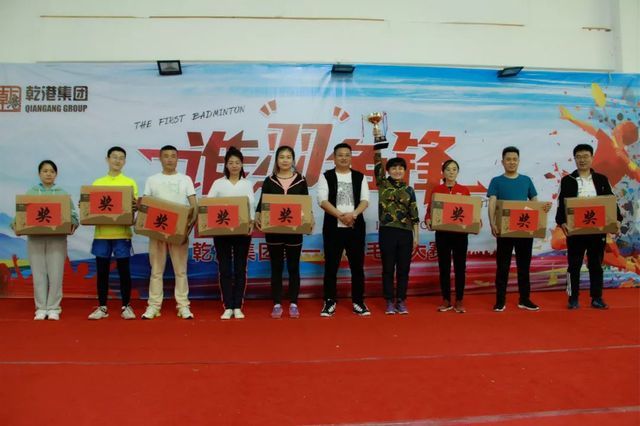 冠軍獎:狼牙隊(duì) 冠軍獎:狼牙隊(duì)