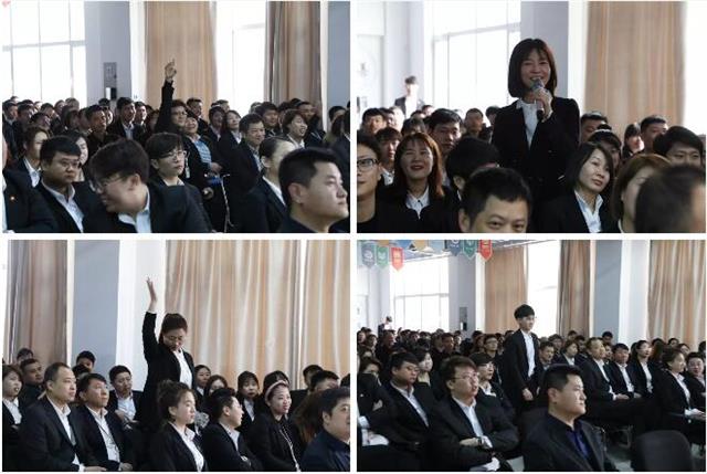 乾港元宵歡樂會