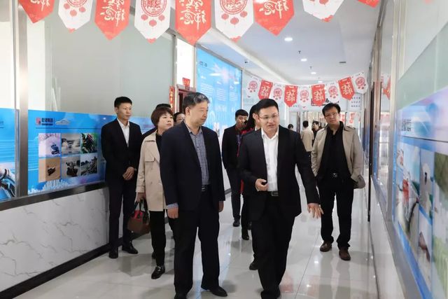 乾港集團,乾港官網(wǎng) 乾港集團,乾港官網(wǎng)