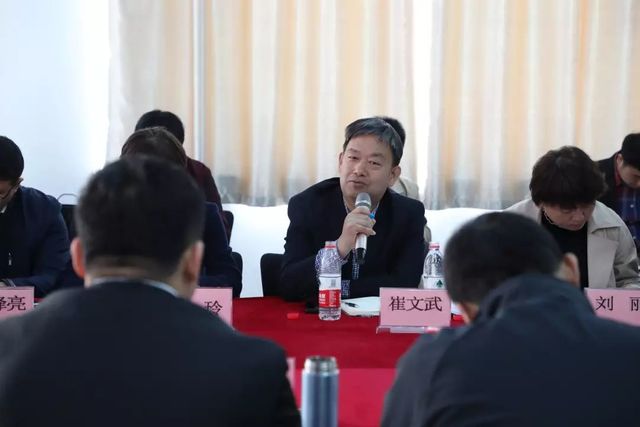 乾港集團,乾港官網(wǎng) 乾港集團,乾港官網(wǎng)