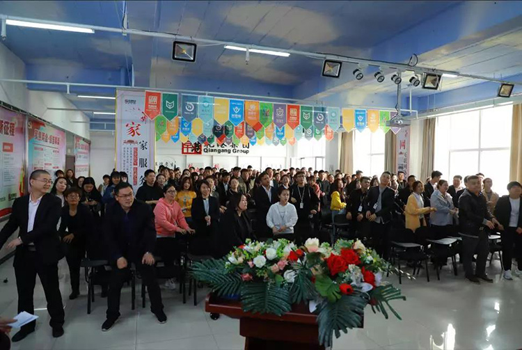 生日會(huì)，乾港生日，生日愿望，環(huán)保企業(yè)，環(huán)保項(xiàng)目加盟，環(huán)保項(xiàng)目創(chuàng)業(yè)