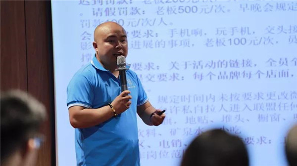 乾港集團(tuán),乾港官網(wǎng),乾港網(wǎng)絡(luò),室內(nèi)空氣凈化公司