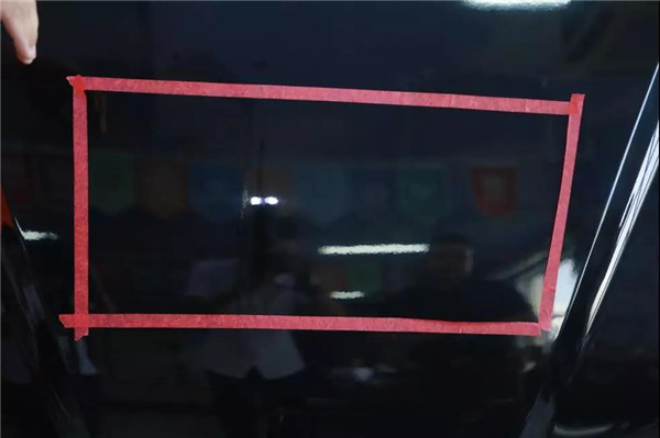 乾港集團(tuán),乾港官網(wǎng),乾港網(wǎng)絡(luò),室內(nèi)空氣凈化公司