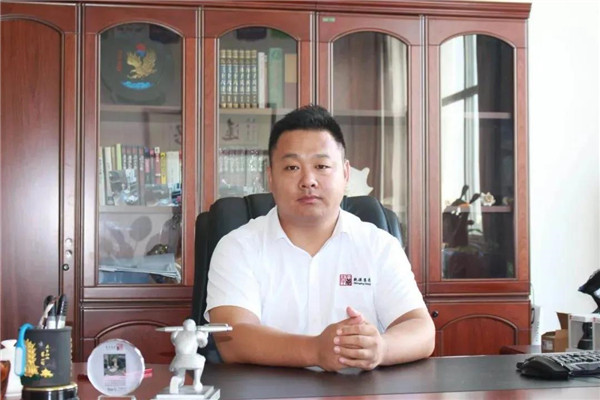 乾港集團(tuán),乾港官網(wǎng) 乾港集團(tuán),乾港官網(wǎng)