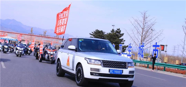 乾港集團,乾港官網(wǎng),乾港網(wǎng)絡(luò),室內(nèi)空氣凈化公司,家居裝飾 乾港集團,乾港官網(wǎng),乾港網(wǎng)絡(luò),室內(nèi)空氣凈化公司,家居裝飾