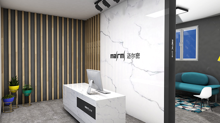 邁爾密減肥，如何科學(xué)的減肥，減肥的好處