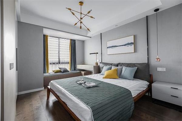 乾港集團(tuán) 乾港集團(tuán)