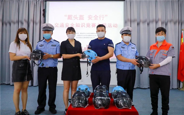 乾港集團(tuán),乾港官網(wǎng) 乾港集團(tuán),乾港官網(wǎng)