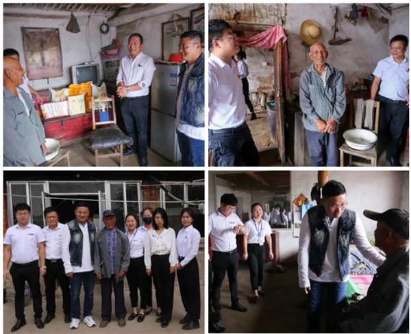 乾港集團,乾港官網,乾港網絡,室內空氣凈化公司,家居裝飾