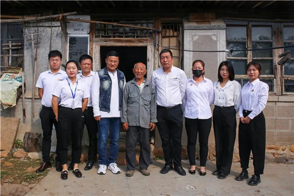 乾港集團,乾港官網,乾港網絡,室內空氣凈化公司,家居裝飾