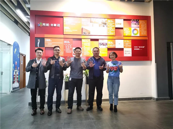 乾港集團,乾港官網(wǎng),乾港網(wǎng)絡,室內(nèi)空氣凈化公司 乾港集團,乾港官網(wǎng),乾港網(wǎng)絡,室內(nèi)空氣凈化公司