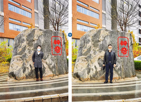 乾港集團,乾港官網(wǎng),乾港網(wǎng)絡,室內(nèi)空氣凈化公司 乾港集團,乾港官網(wǎng),乾港網(wǎng)絡,室內(nèi)空氣凈化公司