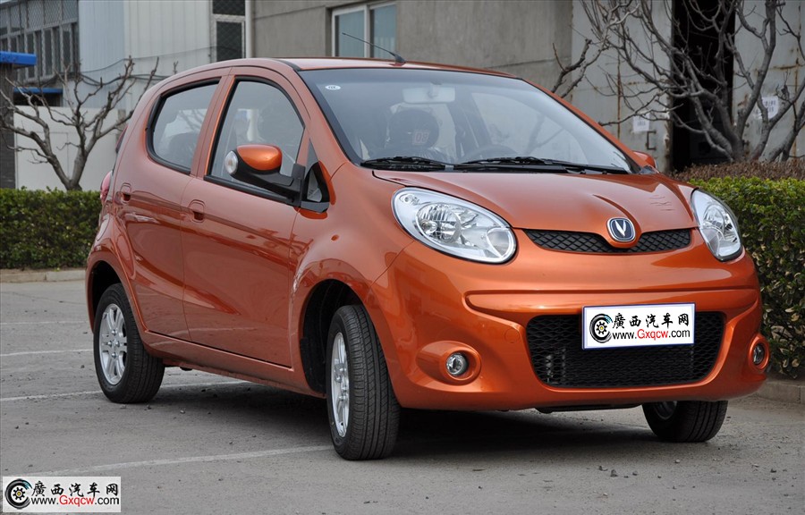 MINI܇ ^D