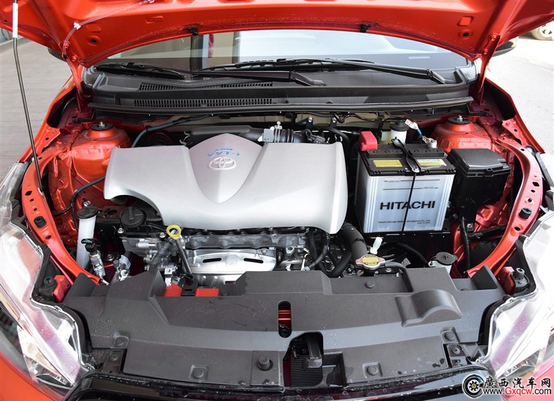 YARiS L ܇ (ji)D