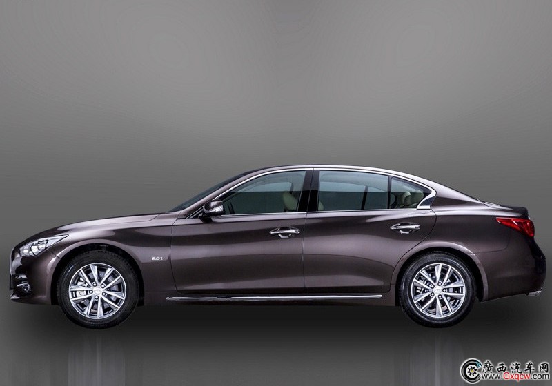 ӢQ50L܇(ch) ^(gun)D