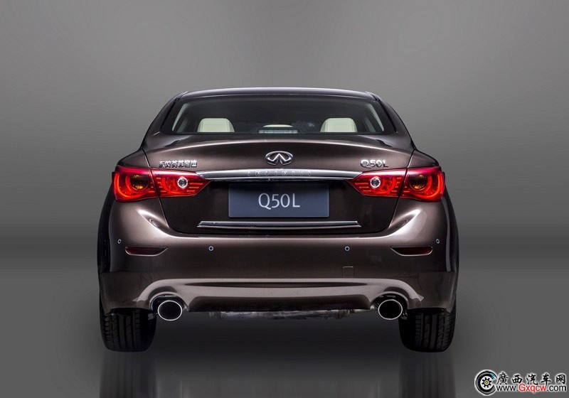 ӢQ50L܇(ch) ^(gun)D