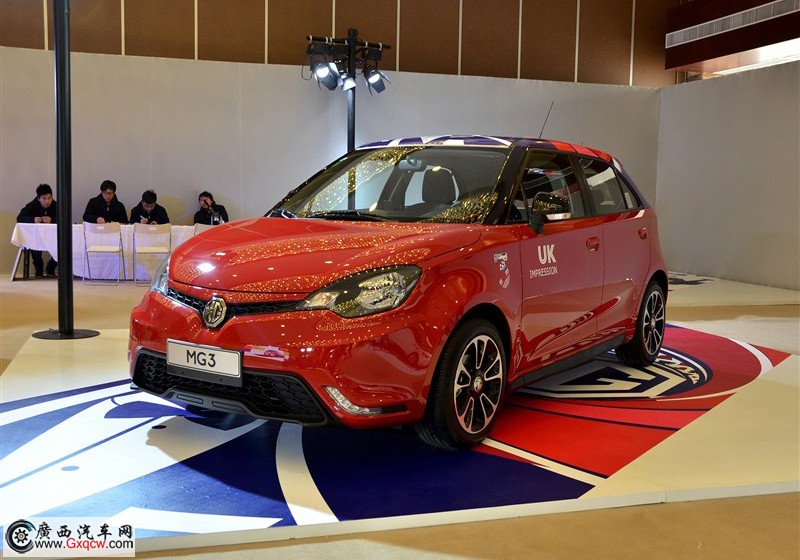 MG3܇ ^D