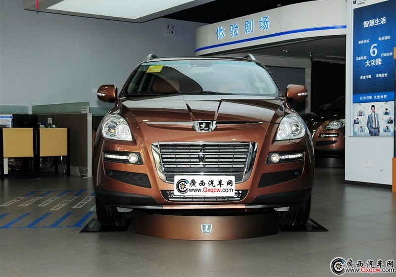 7 SUV܇(ch) ^D