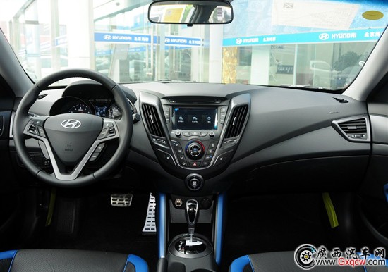 Velosterw˼܇(ch) ^(gun)D