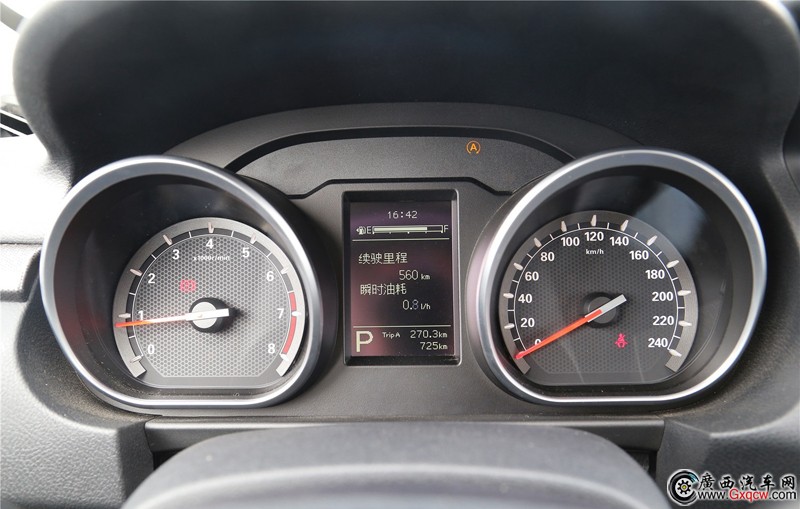 vB50܇ (ni)D