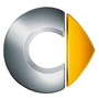 smart(M(jn)) LOGO