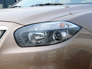 AH530 2012 1.5T ք(dng)A