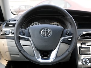 AH530 2012 1.5T ք(dng)A