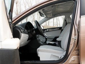 AH530 2012 1.5T ք(dng)A