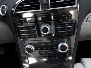 AH530 2012 1.5T ք(dng)A