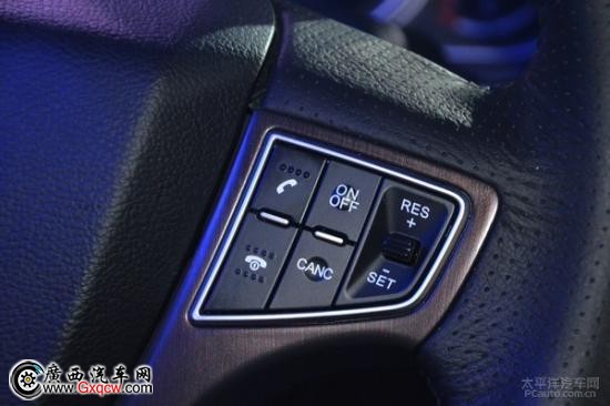 ºRS7