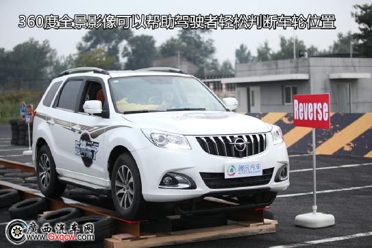 16893ec91b62a295.jpg
