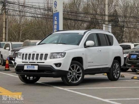 б˸ﲻռ r(yu)SUV] SUVُ,Jeepָ,WQ3,_