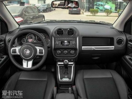 б˸ﲻռ r(yu)SUV] SUVُ,Jeepָ,WQ3,_