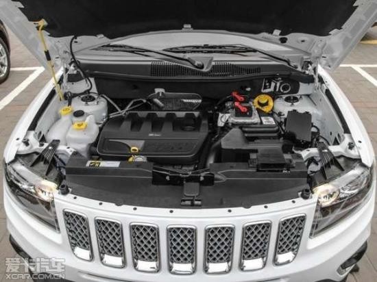 б˸ﲻռ r(yu)SUV] SUVُ,Jeepָ,WQ3,_