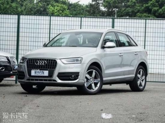 б˸ﲻռ r(yu)SUV] SUV(do)ُ,Jeepָ,WQ3,_